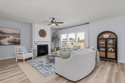 2139 April Dawn Trail, Thomson, GA 30824 - Photo 18