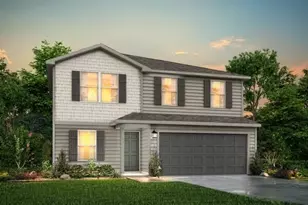 622 Juniper St, Edgefield, SC 29824 - Photo 1