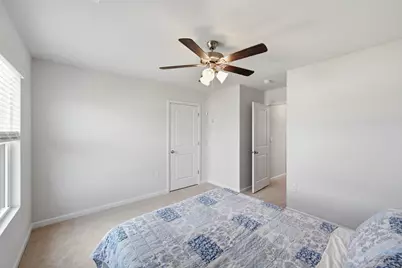 481 Whitby Court, Aiken, SC 29801 - Photo 36