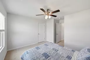481 Whitby Ct, Aiken, SC 29801 - Photo 36