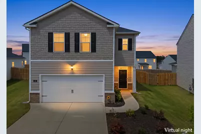 481 Whitby Court, Aiken, SC 29801 - Photo 40