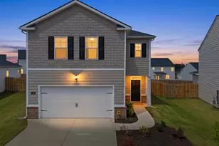 481 Whitby Ct, Aiken, SC 29801 - Photo 40
