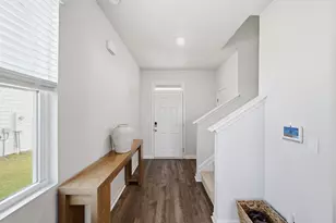481 Whitby Ct, Aiken, SC 29801 - Photo 2
