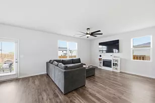 481 Whitby Ct, Aiken, SC 29801 - Photo 18