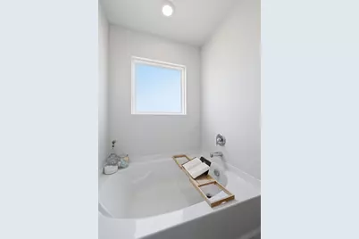 481 Whitby Court, Aiken, SC 29801 - Photo 28