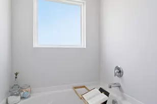 481 Whitby Ct, Aiken, SC 29801 - Photo 28