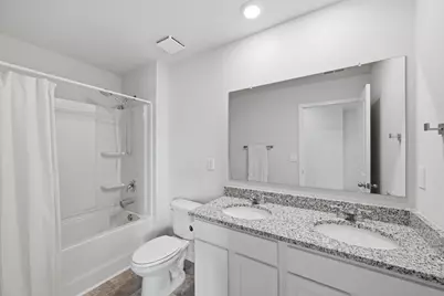 481 Whitby Court, Aiken, SC 29801 - Photo 34