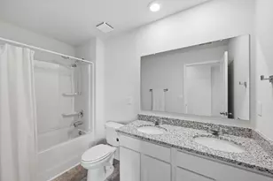 481 Whitby Ct, Aiken, SC 29801 - Photo 34
