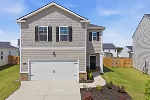481 Whitby Ct, Aiken, SC 29801 - Photo 1