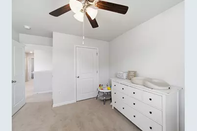 481 Whitby Court #-, Aiken, SC 29801 - Photo 30