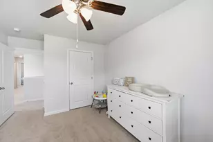 481 Whitby Ct, Aiken, SC 29801 - Photo 30