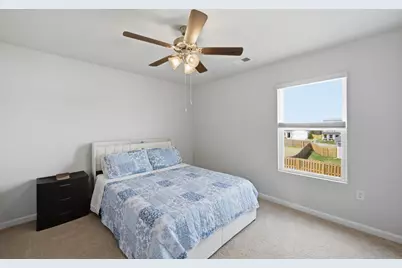 481 Whitby Court #-, Aiken, SC 29801 - Photo 34