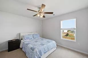 481 Whitby Ct, Aiken, SC 29801 - Photo 34