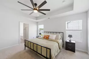 481 Whitby Ct, Aiken, SC 29801 - Photo 6