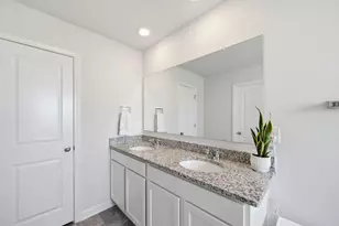 481 Whitby Ct, Aiken, SC 29801 - Photo 6