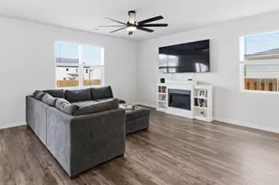 481 Whitby Ct, Aiken, SC 29801 - Photo 14