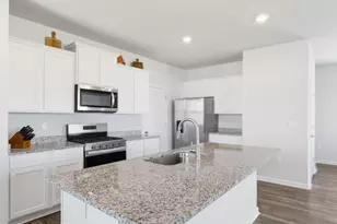 481 Whitby Ct, Aiken, SC 29801 - Photo 14