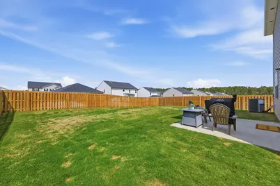 481 Whitby Court, Aiken, SC 29801 - Photo 38