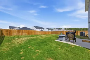 481 Whitby Ct, Aiken, SC 29801 - Photo 38