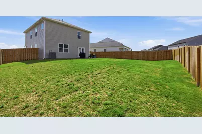 481 Whitby Court #-, Aiken, SC 29801 - Photo 10