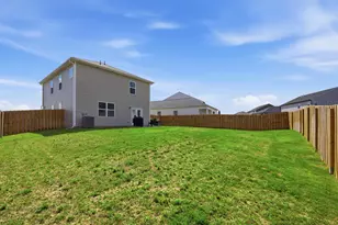 481 Whitby Ct, Aiken, SC 29801 - Photo 10