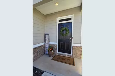 481 Whitby Court #-, Aiken, SC 29801 - Photo 2