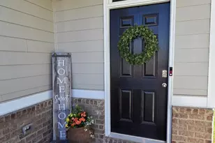 481 Whitby Ct, Aiken, SC 29801 - Photo 2
