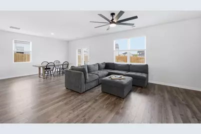 481 Whitby Court, Aiken, SC 29801 - Photo 16