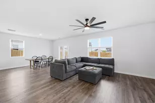 481 Whitby Ct, Aiken, SC 29801 - Photo 16