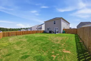 481 Whitby Ct, Aiken, SC 29801 - Photo 8