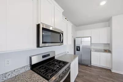 481 Whitby Court, Aiken, SC 29801 - Photo 20