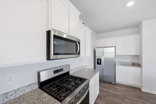 481 Whitby Ct, Aiken, SC 29801 - Photo 20
