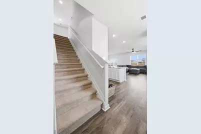 481 Whitby Court #-, Aiken, SC 29801 - Photo 22