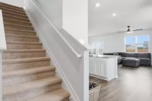 481 Whitby Ct, Aiken, SC 29801 - Photo 22