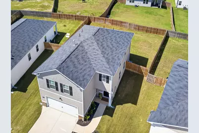 481 Whitby Court, Aiken, SC 29801 - Photo 36