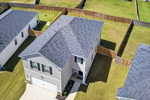 481 Whitby Ct, Aiken, SC 29801 - Photo 36