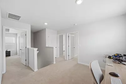 481 Whitby Court #-, Aiken, SC 29801 - Photo 24