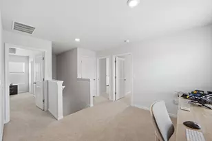481 Whitby Ct, Aiken, SC 29801 - Photo 24