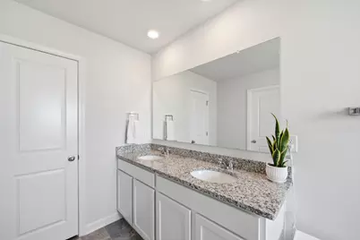 481 Whitby Court #-, Aiken, SC 29801 - Photo 8