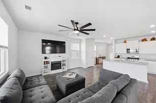 481 Whitby Ct, Aiken, SC 29801 - Photo 6