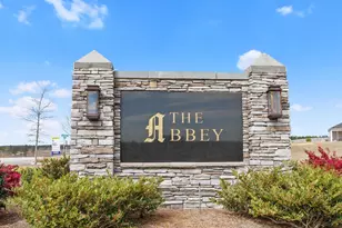 481 Whitby Ct, Aiken, SC 29801 - Photo 42