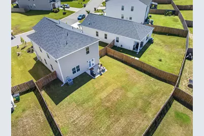 481 Whitby Court, Aiken, SC 29801 - Photo 8