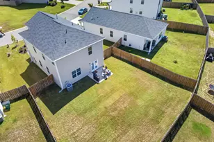 481 Whitby Ct, Aiken, SC 29801 - Photo 8