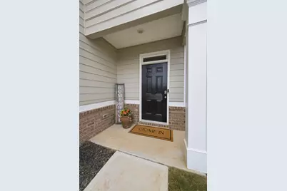 481 Whitby Court, Aiken, SC 29801 - Photo 12