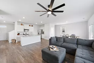 481 Whitby Ct, Aiken, SC 29801 - Photo 14
