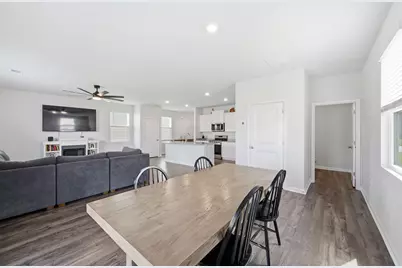 481 Whitby Court, Aiken, SC 29801 - Photo 4