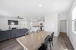481 Whitby Ct, Aiken, SC 29801 - Photo 4