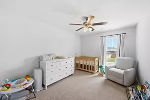 481 Whitby Ct, Aiken, SC 29801 - Photo 30