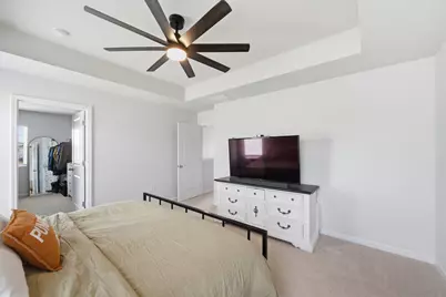 481 Whitby Court, Aiken, SC 29801 - Photo 26