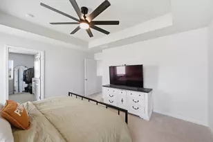 481 Whitby Ct, Aiken, SC 29801 - Photo 26